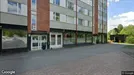 Apartment for rent, Tampere Lounainen, Tampere, &lt;span class=&quot;blurred street&quot; onclick=&quot;ProcessAdRequest(7403012)&quot;&gt;&lt;span class=&quot;hint&quot;&gt;See streetname&lt;/span&gt;[xxxxxxxxxxxxx]&lt;/span&gt;