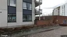Apartment for rent, Helsinki Itäinen, Helsinki, &lt;span class=&quot;blurred street&quot; onclick=&quot;ProcessAdRequest(7403078)&quot;&gt;&lt;span class=&quot;hint&quot;&gt;See streetname&lt;/span&gt;[xxxxxxxxxxxxx]&lt;/span&gt;