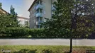 Apartment for rent, Vantaa, Uusimaa, Tarhurintie