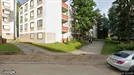 Apartment for rent, Turku, Varsinais-Suomi, Valpuri Innamaan katu