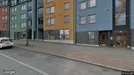 Apartment for rent, Tampere Eteläinen, Tampere, <span class="blurred street" onclick="ProcessAdRequest(7403152)"><span class="hint">See streetname</span>[xxxxxxxxxxxxx]</span>
