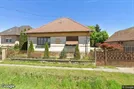 Apartment for rent, Veresegyházi, Közép-Magyarország, &lt;span class=&quot;blurred street&quot; onclick=&quot;ProcessAdRequest(7404446)&quot;&gt;&lt;span class=&quot;hint&quot;&gt;See streetname&lt;/span&gt;[xxxxxxxxxxxxx]&lt;/span&gt;
