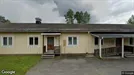 Apartment for rent, Strömsund, Jämtland County, Kulvägen