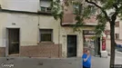 Apartment for rent, Barcelona Horta-Guinardó, Barcelona, &lt;span class=&quot;blurred street&quot; onclick=&quot;ProcessAdRequest(7405584)&quot;&gt;&lt;span class=&quot;hint&quot;&gt;See streetname&lt;/span&gt;[xxxxxxxxxxxxx]&lt;/span&gt;