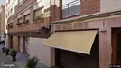 Apartment for rent, Barcelona Sarrià-St. Gervasi, Barcelona, Calle de Jaume Piquet<span class="blurred street-number" onclick="ProcessAdRequest(7405585)"><span class="hint">See no.</span>[xxxxxx]</span>