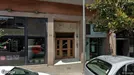 Apartment for rent, Barcelona Sarrià-St. Gervasi, Barcelona, Calle de Calaf<span class="blurred street-number" onclick="ProcessAdRequest(7405609)"><span class="hint">See no.</span>[xxxxxx]</span>