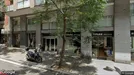 Apartment for rent, Barcelona Sarrià-St. Gervasi, Barcelona, &lt;span class=&quot;blurred street&quot; onclick=&quot;ProcessAdRequest(7405613)&quot;&gt;&lt;span class=&quot;hint&quot;&gt;See streetname&lt;/span&gt;[xxxxxxxxxxxxx]&lt;/span&gt;