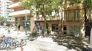 Apartment for rent, Barcelona Les Corts, Barcelona, Calle de Sants<span class="blurred street-number" onclick="ProcessAdRequest(7405617)"><span class="hint">See no.</span>[xxxxxx]</span>