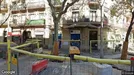 Apartment for rent, Barcelona Eixample, Barcelona, &lt;span class=&quot;blurred street&quot; onclick=&quot;ProcessAdRequest(7405626)&quot;&gt;&lt;span class=&quot;hint&quot;&gt;See streetname&lt;/span&gt;[xxxxxxxxxxxxx]&lt;/span&gt;