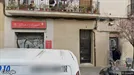 Apartment for rent, Barcelona Gràcia, Barcelona, Calle del Torrent d’En Vidalet