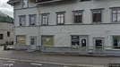Apartment for rent, Kinda, Östergötland County, &lt;span class=&quot;blurred street&quot; onclick=&quot;ProcessAdRequest(740573)&quot;&gt;&lt;span class=&quot;hint&quot;&gt;See streetname&lt;/span&gt;[xxxxxxxxxxxxx]&lt;/span&gt;