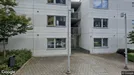 Apartment for rent, Lundby, Gothenburg, Glöstorps Röseväg<span class="blurred street-number" onclick="ProcessAdRequest(7406625)"><span class="hint">See no.</span>[xxxxxx]</span>