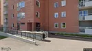 Apartment for rent, Sundsvall, Västernorrland County, &lt;span class=&quot;blurred street&quot; onclick=&quot;ProcessAdRequest(7406879)&quot;&gt;&lt;span class=&quot;hint&quot;&gt;See streetname&lt;/span&gt;[xxxxxxxxxxxxx]&lt;/span&gt;