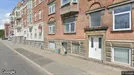 Apartment for rent, Randers C, Randers, &lt;span class=&quot;blurred street&quot; onclick=&quot;ProcessAdRequest(7406928)&quot;&gt;&lt;span class=&quot;hint&quot;&gt;See streetname&lt;/span&gt;[xxxxxxxxxxxxx]&lt;/span&gt;