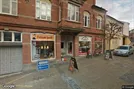 Apartment for rent, Hobro, Central Jutland Region, &lt;span class=&quot;blurred street&quot; onclick=&quot;ProcessAdRequest(741205)&quot;&gt;&lt;span class=&quot;hint&quot;&gt;See streetname&lt;/span&gt;[xxxxxxxxxxxxx]&lt;/span&gt;