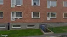 Apartment for rent, Hudiksvall, Gävleborg County, Adress ej angivet