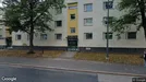 Apartment for rent, Espoo, Uusimaa, Matinkatu