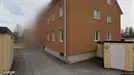 Apartment for rent, Lycksele, Västerbotten County, Adress ej angivet