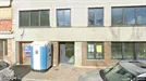 Apartment for rent, Zottegem, Oost-Vlaanderen, &lt;span class=&quot;blurred street&quot; onclick=&quot;ProcessAdRequest(7417098)&quot;&gt;&lt;span class=&quot;hint&quot;&gt;See streetname&lt;/span&gt;[xxxxxxxxxxxxx]&lt;/span&gt;