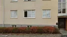 Apartment for rent, Karlshamn, Blekinge County, &lt;span class=&quot;blurred street&quot; onclick=&quot;ProcessAdRequest(7419660)&quot;&gt;&lt;span class=&quot;hint&quot;&gt;See streetname&lt;/span&gt;[xxxxxxxxxxxxx]&lt;/span&gt;