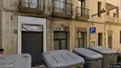 Apartment for rent, Barcelona Gràcia, Barcelona, &lt;span class=&quot;blurred street&quot; onclick=&quot;ProcessAdRequest(7423822)&quot;&gt;&lt;span class=&quot;hint&quot;&gt;See streetname&lt;/span&gt;[xxxxxxxxxxxxx]&lt;/span&gt;