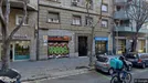 Apartment for rent, Barcelona Gràcia, Barcelona, &lt;span class=&quot;blurred street&quot; onclick=&quot;ProcessAdRequest(7423830)&quot;&gt;&lt;span class=&quot;hint&quot;&gt;See streetname&lt;/span&gt;[xxxxxxxxxxxxx]&lt;/span&gt;