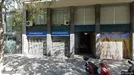 Apartment for rent, Barcelona Gràcia, Barcelona, &lt;span class=&quot;blurred street&quot; onclick=&quot;ProcessAdRequest(7423864)&quot;&gt;&lt;span class=&quot;hint&quot;&gt;See streetname&lt;/span&gt;[xxxxxxxxxxxxx]&lt;/span&gt;
