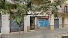 Apartment for rent, Sant Cugat del Vallès, Cataluña, &lt;span class=&quot;blurred street&quot; onclick=&quot;ProcessAdRequest(7423869)&quot;&gt;&lt;span class=&quot;hint&quot;&gt;See streetname&lt;/span&gt;[xxxxxxxxxxxxx]&lt;/span&gt;