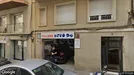 Apartment for rent, Barcelona Gràcia, Barcelona, &lt;span class=&quot;blurred street&quot; onclick=&quot;ProcessAdRequest(7423875)&quot;&gt;&lt;span class=&quot;hint&quot;&gt;See streetname&lt;/span&gt;[xxxxxxxxxxxxx]&lt;/span&gt;