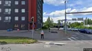 Apartment for rent, Turku, Varsinais-Suomi, &lt;span class=&quot;blurred street&quot; onclick=&quot;ProcessAdRequest(7424258)&quot;&gt;&lt;span class=&quot;hint&quot;&gt;See streetname&lt;/span&gt;[xxxxxxxxxxxxx]&lt;/span&gt;