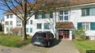 Apartment for rent, Dielsdorf, Zürich (Kantone), Heiselstrasse