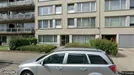 Apartment for rent, Antwerp Deurne, Antwerp, Karel van Overmeirelaan<span class="blurred street-number" onclick="ProcessAdRequest(7425816)"><span class="hint">See no.</span>[xxxxxx]</span>