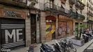 Apartment for rent, Barcelona Ciutat Vella, Barcelona, &lt;span class=&quot;blurred street&quot; onclick=&quot;ProcessAdRequest(7431399)&quot;&gt;&lt;span class=&quot;hint&quot;&gt;See streetname&lt;/span&gt;[xxxxxxxxxxxxx]&lt;/span&gt;