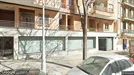 Apartment for rent, Barcelona Gràcia, Barcelona, &lt;span class=&quot;blurred street&quot; onclick=&quot;ProcessAdRequest(7431401)&quot;&gt;&lt;span class=&quot;hint&quot;&gt;See streetname&lt;/span&gt;[xxxxxxxxxxxxx]&lt;/span&gt;