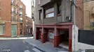 Apartment for rent, Barcelona Sarrià-St. Gervasi, Barcelona, &lt;span class=&quot;blurred street&quot; onclick=&quot;ProcessAdRequest(7431428)&quot;&gt;&lt;span class=&quot;hint&quot;&gt;See streetname&lt;/span&gt;[xxxxxxxxxxxxx]&lt;/span&gt;