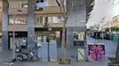 Apartment for rent, Barcelona Gràcia, Barcelona, &lt;span class=&quot;blurred street&quot; onclick=&quot;ProcessAdRequest(7431434)&quot;&gt;&lt;span class=&quot;hint&quot;&gt;See streetname&lt;/span&gt;[xxxxxxxxxxxxx]&lt;/span&gt;