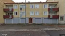 Apartment for rent, Eskilstuna, Södermanland County, Källgatan<span class="blurred street-number" onclick="ProcessAdRequest(7433938)"><span class="hint">See no.</span>[xxxxxx]</span>