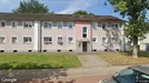 Apartment for rent, Duisburg, Nordrhein-Westfalen, <span class="blurred street" onclick="ProcessAdRequest(7442516)"><span class="hint">See streetname</span>[xxxxxxxxxxxxx]</span>
