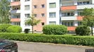 Apartment for rent, Linz, Oberösterreich, Sommerstraße<span class="blurred street-number" onclick="ProcessAdRequest(7442766)"><span class="hint">See no.</span>[xxxxxx]</span>