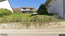 Apartment for rent, Broye-Vully, Waadt (Kantone), &lt;span class=&quot;blurred street&quot; onclick=&quot;ProcessAdRequest(7443064)&quot;&gt;&lt;span class=&quot;hint&quot;&gt;See streetname&lt;/span&gt;[xxxxxxxxxxxxx]&lt;/span&gt;