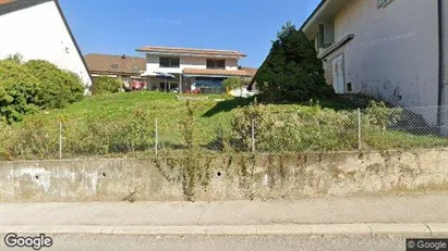 Apartments for rent in Broye-Vully - Photo from Google Street View