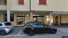 Apartment for rent, Lugano, Ticino (Kantone), &lt;span class=&quot;blurred street&quot; onclick=&quot;ProcessAdRequest(7443077)&quot;&gt;&lt;span class=&quot;hint&quot;&gt;See streetname&lt;/span&gt;[xxxxxxxxxxxxx]&lt;/span&gt;