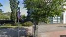 Apartment for rent, Espoo, Uusimaa, &lt;span class=&quot;blurred street&quot; onclick=&quot;ProcessAdRequest(7448113)&quot;&gt;&lt;span class=&quot;hint&quot;&gt;See streetname&lt;/span&gt;[xxxxxxxxxxxxx]&lt;/span&gt;