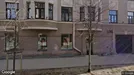 Apartment for rent, Riga Centrs, Riga, Terbatas<span class="blurred street-number" onclick="ProcessAdRequest(7450426)"><span class="hint">See no.</span>[xxxxxx]</span>