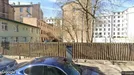 Apartment for rent, Riga Centrs, Riga, Zaļā<span class="blurred street-number" onclick="ProcessAdRequest(7450427)"><span class="hint">See no.</span>[xxxxxx]</span>