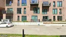 Apartment for rent, Aalborg Center, Aalborg (region), Vej ikke angivet