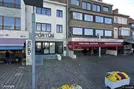 Apartment for rent, Nieuwpoort, West-Vlaanderen, &lt;span class=&quot;blurred street&quot; onclick=&quot;ProcessAdRequest(7457406)&quot;&gt;&lt;span class=&quot;hint&quot;&gt;See streetname&lt;/span&gt;[xxxxxxxxxxxxx]&lt;/span&gt;