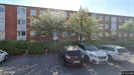 Apartment for rent, Fosie, Malmö, Docentgatan