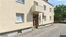 Apartment for rent, Norrköping, Östergötland County, Bråboplan