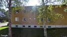 Apartment for rent, Strömsund, Jämtland County, <span class="blurred street" onclick="ProcessAdRequest(7459360)"><span class="hint">See streetname</span>[xxxxxxxxxxxxx]</span>